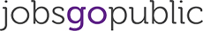 Jobsgopublic